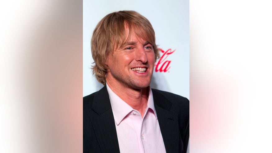owen wilson 2 reuters.jpg